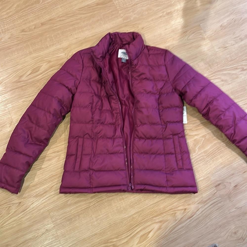 Old Navy/Womens/Size small